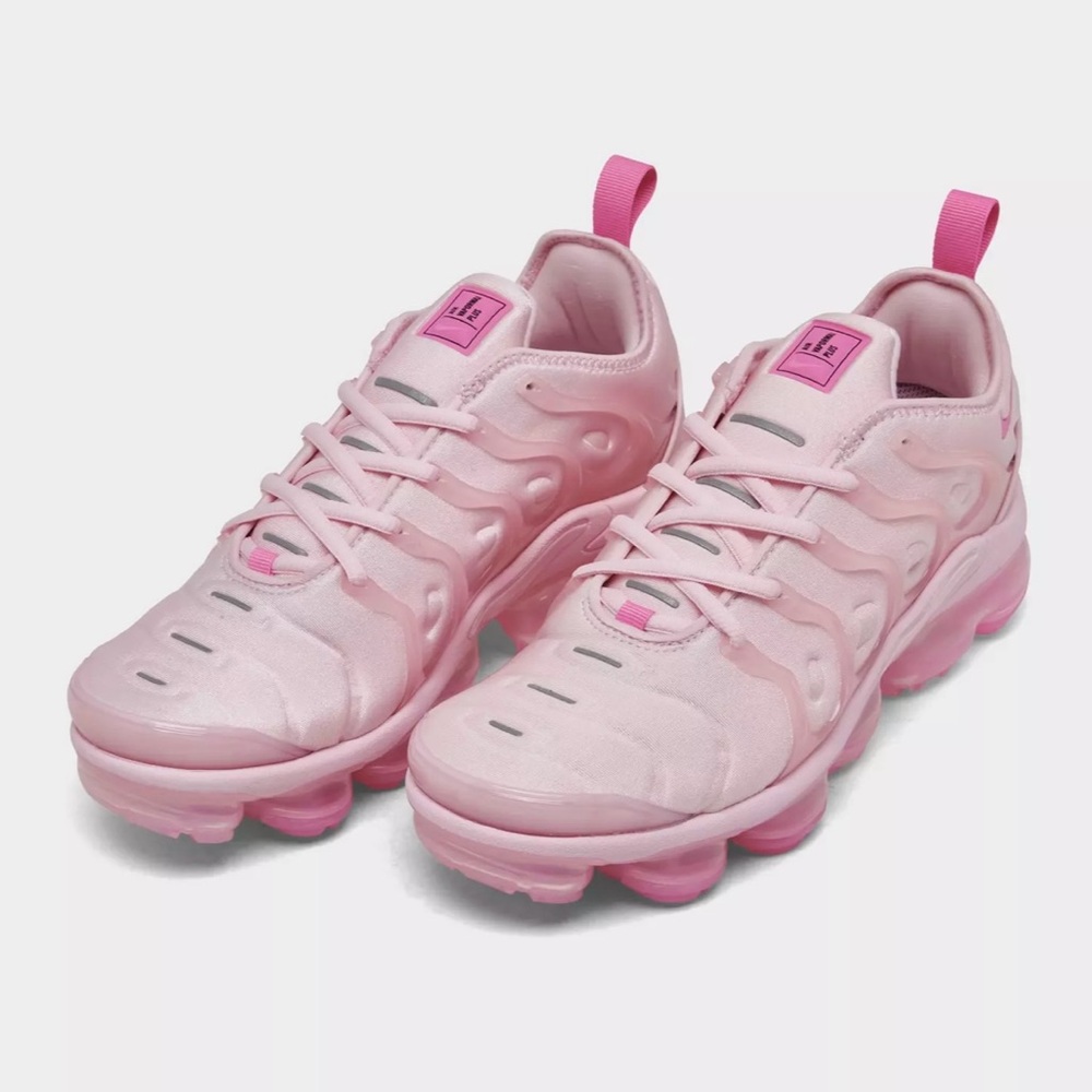 Nike Air VaporMax Plus Women’s Size 9
